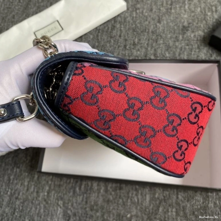 Effortless Bags Gucci Satchel 81291 0730